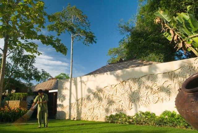 Terrain – villa - maison – propriété – à vendre – à louer – location - location longue durée – location à l’année – investissement – achat – vente – plage – bord de mer - sable blanc – Indonésie – Roti island – Bali – chambre – notaire – consultant - juridique – création - société – administration – voyage – entreprise – hôtel – commerce – restaurant – projet – visa – permis – travail – retraite – informations – découverte – aventure – produits – naturels – spa – salon – coiffure – réflexologie – savon – shampoing – anti-moustique – tourisme – plaisir – nature – surf – plongée – exploration – exotique – exotisme – massage – traditionnel – huile de massage – coucher de soleil – photos – galerie – soin de beauté – pédicure – manucure – agent immobilier – professionnel-Land - villa - house - property - for sale - rent - rental - leasing - rent annually - investment - purchase - sale - beach - sea - white sand - Indonesia - Rote island - Bali - bedroom - notary - consultant - legal - creation - company - administration - travel - business - hotel - shop - restaurant - project - visa - permit - work - retirement - information - discovery - adventure - products - natural - spa - lounge - hairdresser - reflexology - soap - shampoo – anti-mosquito – pleasure – nature – surf – diving – exploration - exotic - exotism - massage - traditional - massage oil - sunset - pictures - gallery - beauty treatment - pedicure – manicure – real estate agent – professional-Tanah - villa - rumah - properti - Dijual - disewakan - dikontrakan - menyewa per tahun - investasi - pembelian - penjualan - pantai - laut - pasir putih - Indonesia - pulau Roti - Bali - bedroom - notaris - konsultan - hukum - penciptaan - wisata - - bisnis - Hotel - bisnis - restoran - proyek - visa - izin - pekerjaan - pensiun - informasi - penemuan - petualangan - produk - spa - - alam ruang duduk - penata rambut - reflexology masyarakat - administrasi - sabun - shampoo – anti-nyamuk - Pariwisata - menyenangkan - semacam - surfing - diving – eksplorasi - eksotik - eksotis - pijat - tradisional - pijat minyak - sunset - Foto - galeri - perawatan kecantikan - pedicure – manicure – properti agen - Profesional